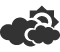 Kremnica