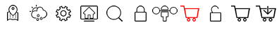 Primary Raster logo